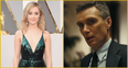 Ireland’s potential nominees for the 2024 Oscars