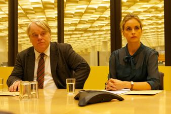 A brilliant hidden gem spy film is among the movies on TV tonight