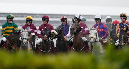 Cheltenham Festival Day Three: All the odds, tips, action and talking points