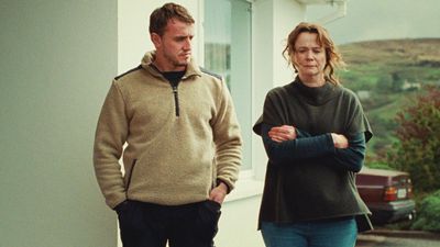 Paul Mescal’s new movie tackles an incredibly important subject matter