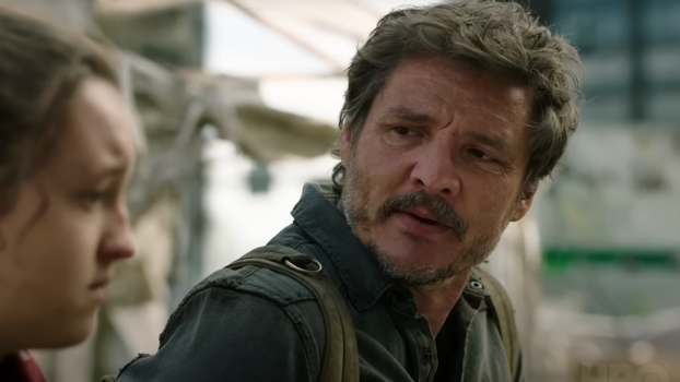 Last of Us final episode