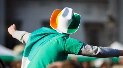 UK student club provokes outrage after hiring dwarf to dress as ‘leprechaun’ for St Patrick’s Day party