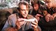 Jurassic Park and Peaky Blinders star, Sam Neill diagnosed with stage-three cancer