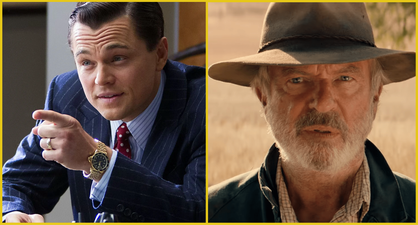 Amazon Prime Video add 10 more movies to its library this week