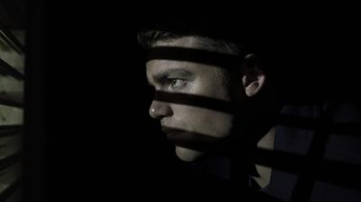 REVIEW: The Night Agent is Netflix’s answer to 24