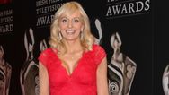 Miriam O’Callaghan refers to 2009 letter as she pulls out of Late Late Show running