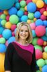 RTÉ announce Claire Byrne will host new show on Sunday nights