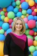 RTÉ announce Claire Byrne will host new show on Sunday nights