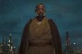 The actor behind Star Wars’ most controversial character returns in The Mandalorian