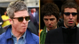 Noel Gallagher adds fuel to rumours of Oasis reunion following Liam comments