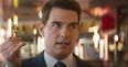 Mission Impossible is bringing back a very obscure character