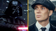Peaky Blinders creator set to write a new Star Wars movie