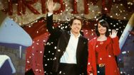 A Love Actually concert is coming to Dublin’s Bord Gais Theatre