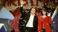 A Love Actually concert is coming to Dublin’s Bord Gais Theatre