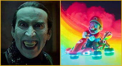 7 must-watch new movies coming to the cinema in April