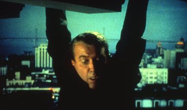 ‘The greatest film of all time’ is being remade with a massive A-lister reportedly in talks to star