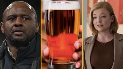 The JOE Friday Pub Quiz: Week 339