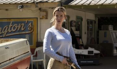 An overlooked action thriller gem is among the movies on TV tonight