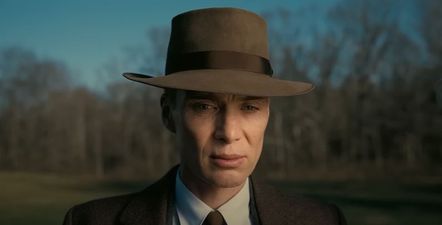 Christopher Nolan’s upcoming blockbuster Oppenheimer is reportedly going to be very long