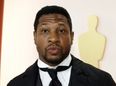 Creed III star Jonathan Majors arrested on assault charges in New York