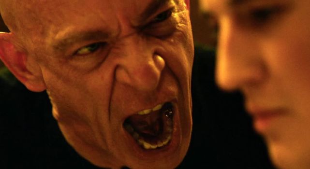 Whiplash