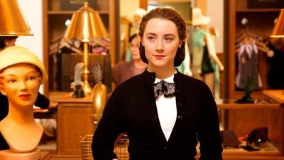 Colm Tóibín’s sequel to Brooklyn will be published next year