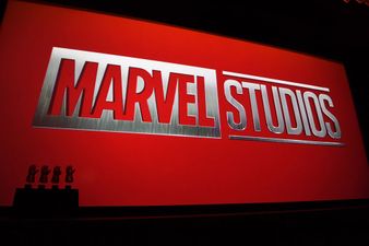 A major MCU character is returning after 15 year break from series