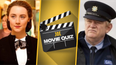 QUIZ: Can you ace this ultimate Irish movie quiz?