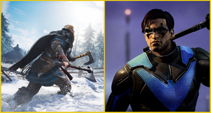 PlayStation reveal huge list of games in their Spring Sale