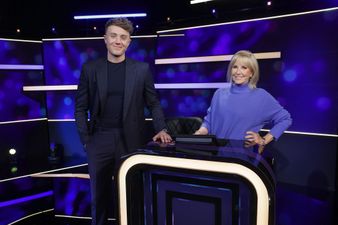 BBC reveal first details of new quiz show from the creators of The Chase