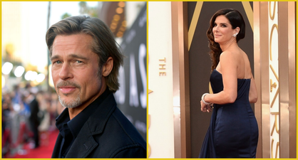 QUIZ: How well do you know the biggest movies by Hollywood’s biggest movie stars?