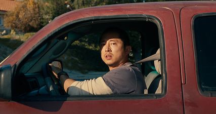 Netflix has just released one of its best ever shows