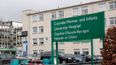 Irish health system shows failure to learn, amid new cervical check scandal