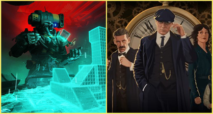 The free subscription games coming to PlayStation and Xbox in April