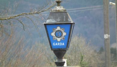 Murder rate up 91% as serious crime incidents soar