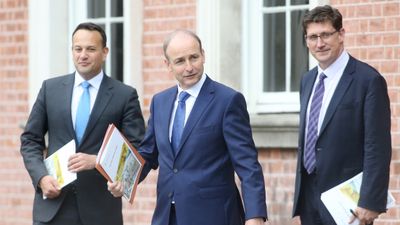 New remote working law passed by government despite employer concerns