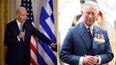 President Biden set to turn down King Charles III coronation invite