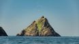 Kerry’s Skellig Michael named as one of the world’s most beautiful places