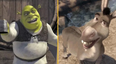 Shrek 5 in the works with original cast set to return