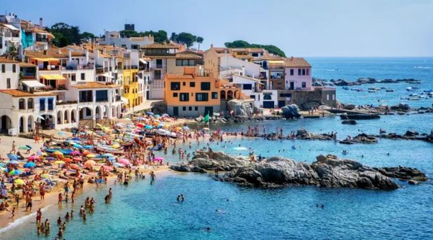 Holiday Alcohol Warning