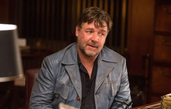 the nice guys sequel