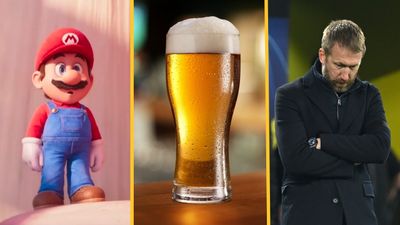 The JOE Friday Pub Quiz: Week 341