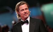 Brad Pitt let 105-year-old man live on his $40m LA estate rent-free