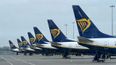 Ryanair challenges study that names it as most polluting airline in Europe