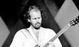 ABBA guitarist Lasse Wellander dies aged 70