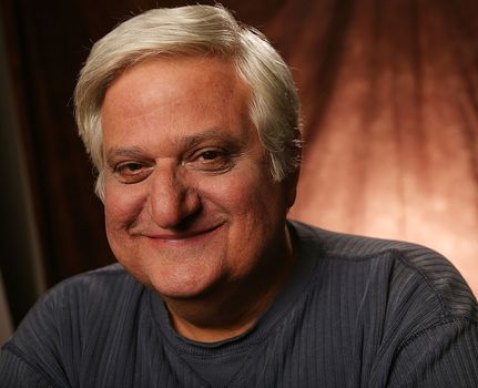 Michael Lerner dies, aged 81