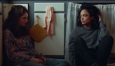 An underseen thriller gem is among the movies on TV tonight