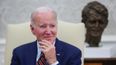 Joe Biden Ireland visit: Follow updates live as US President starts trip