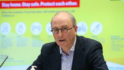 Top doctors group delivers warning to Government over cannabis use