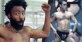 Donald Glover reveals he studied Robbie Williams to prepare for ‘This is America’ video